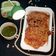 Uma nath का कुकस्नैप जब उन्होंने आलू गाजर का पराठा (Aloo gajar ka paratha recipe in Hindi) बनाया था।