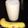  Chef Richa pathak. का कुकस्नैप जब उन्होंने बनाना शेक (Banana shake recipe in hindi) बनाया था।