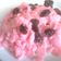 Cooksnap dari Enni Faizah untuk resep ES KRIM UBI JALAR