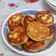 Сooksnap від Виктор Иванович Марченко, який(а) приготував(ла) Ну, очень вкусные, сырники из творога на сковороде.