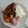 El cooksnap de Doris Jaime cuando hizo Cuy frito hecho en casa.