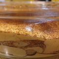 f.balazs Cooksnap-ja, amikor elkészítette a(z) Tiramisu 🍮🥮 receptet.