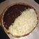 Cooksnap dari robby al miladi untuk resep 18. Martabak Manis Teflon Simpel