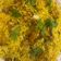صورة من 𝓐𝓜𝓔𝓔𝓡𝓐𝓗، شاركها بعد تجربة وصفة برياني دجاج لشخصين 🥘🍴