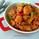 Cooksnap dari aprilia_kitchen untuk resep Ayam fillet saus asam manis