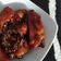 Cooksnap dari Yossy Pebriawati untuk resep Ayam saus teriyaki madu