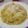 El cooksnap de Meli DM cuando hizo Arroz con camarones fácil y rápido.