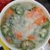 Cooksnap dari vanie sindana untuk resep Sup Oyong Bihun Wortel