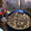 El cooksnap de clara.moreno cuando hizo Arroz negro con calamares.
