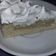 El cooksnap de Maru cuando hizo Lemon Pie fàcil.