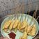 Cooksnap dari Riska Kartika Lukman untuk resep Telur Gulung ala abang2