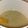 El cooksnap de Aracely Cruz cuando hizo Agua de avena (dorada).