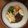 Cooksnap dari Martha Istiana untuk resep Selat Solo (Bistik jawa)