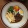 Cooksnap dari Martha Istiana untuk resep Selat Solo (Bistik jawa)