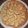 El cooksnap de Gonzalo Martínez cuando hizo Tarta de manzana 🍎 fácil y rápida con pocos ingredientes.