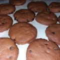 Cooksnap από zap στη συνταγή Γευστικά μπισκότα βανίλιας