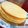 Cooksnap dari Dian Ratna untuk resep Pancake simple