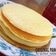 Cooksnap dari Dian Ratna untuk resep Pancake simple