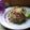Cooksnap Ani Delighted semasa beliau membuat Nasi Goreng Kampung.