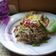 Cooksnap Ani Delighted semasa beliau membuat Nasi Goreng Kampung.