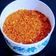 Poonam Singh का कुकस्नैप जब उन्होंने मूंगफली और लहसुन की ड्राई चटनी (Mungfali aur lahsun ki dry chutney recipe in hindi) बनाया था।