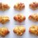 Cooksnap dari Yanda Starilia untuk resep Butter Rolls