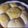 Cooksnap dari Bingka Tapai untuk resep Roti Sobek sederhana takaran sendok