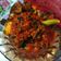 Cooksnap dari Eviana untuk resep Ayam rica rica