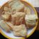 Cooksnap dari Meieka untuk resep Singkong Keju Melepuh ala Chef Muhammad