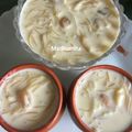 Madhumita Saha's cooksnap of when they made সিমুই এর পায়েস (simuiyer payesh recipe in Bengali).