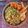 Cooksnap dari Ellaelloet untuk resep Trancam