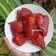 Cooksnap dari Ken untuk resep Chicken Wing ala Wingstop