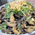 Cooksnap của LinhLinh khi họ làm theo món Cá chưng tương hột