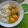 El cooksnap de Paula Hinke Nutrición cuando hizo Curry japonés.