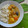 El cooksnap de Paula Hinke Nutrición cuando hizo Curry japonés.