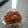 Cooksnap dari Snh untuk resep Ikan Bawal Rica Rica Kemangi