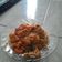 Cooksnap dari Snh untuk resep Ikan Bawal Rica Rica Kemangi