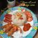 Cooksnap dari DEWI SARASWATI untuk resep Nasi Liwet Magiccom