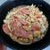 Cooksnap dari Rizka Atifa Handayani untuk resep Orak Arik Telur Pedas Manis #dapuralamanda