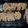 Cooksnap dari MamaJason untuk resep Choco Banana Puff Pastry
