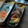 cmama098's cooksnap of when they made ジャガイモとキャベツのチーズ焼き.