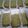 Cooksnap dari Rusfilisnaningrum untuk resep Spinach Cake