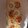 El cooksnap de Marvb cuando hizo Pastel de pescado.