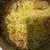 anushka goel का कुकस्नैप जब उन्होंने सोयाबीन बड़ी पुलाव(soyabean badi pulao recipe in hindi) बनाया था।