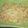 shemau aliyu gwadabe's cooksnap of when they made Fried chips.