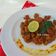 Cooksnap dari Etik Widhia untuk resep Rendang sapi sederhana
