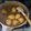 Cooksnap dari reyza untuk resep Semur Telur Kecap