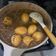 Cooksnap dari reyza untuk resep Semur Telur Kecap