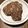 蛙蛙 的 巧克力杏仁餅乾 cooksnap