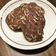 蛙蛙 的 巧克力杏仁餅乾 cooksnap